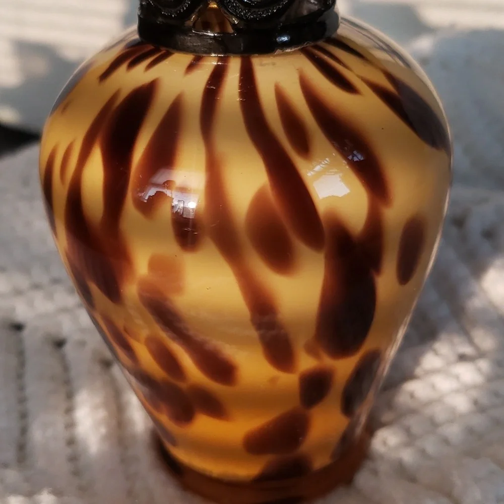 ART OF FRAGRANCE DIFFUSER